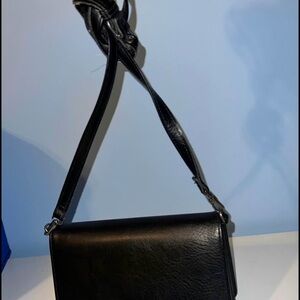 Matt & Nat Vegan Leather Crossbody Bag